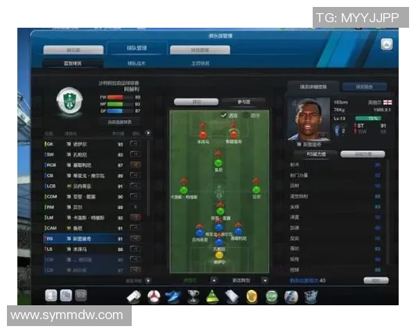 CSGO战术解析:深入探讨LNG战队的边路渗透策略与执行技巧 CSGO战术解析:深入探讨LNG战队的边路渗透策略与执行技巧