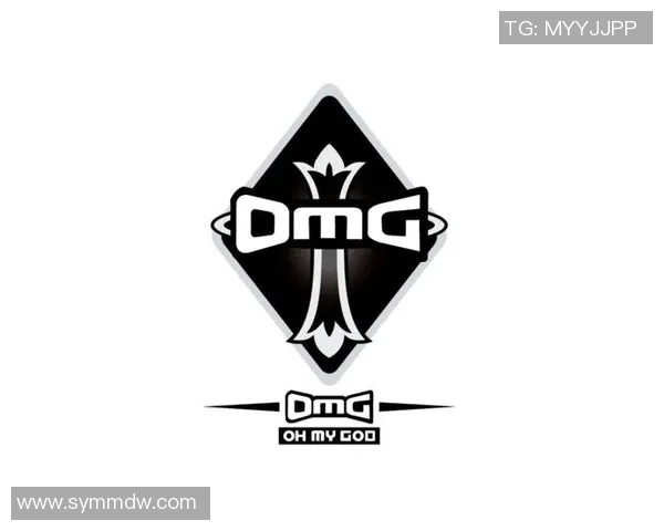 EDG战术解析:深入剖析英雄联盟中的盯防体系与团队协作策略 EDG战术解析:深入剖析英雄联盟中的盯防体系与团队协作策略