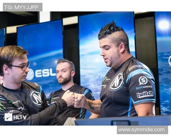 JDG战队在CSGO赛事中的耐力表现及其对战局的影响分析