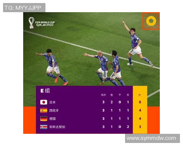 南京网球队在世界杯预选赛中以67分稳居积分榜首位展现强劲实力 南京网球队在世界杯预选赛中以67分稳居积分榜首位展现强劲实力