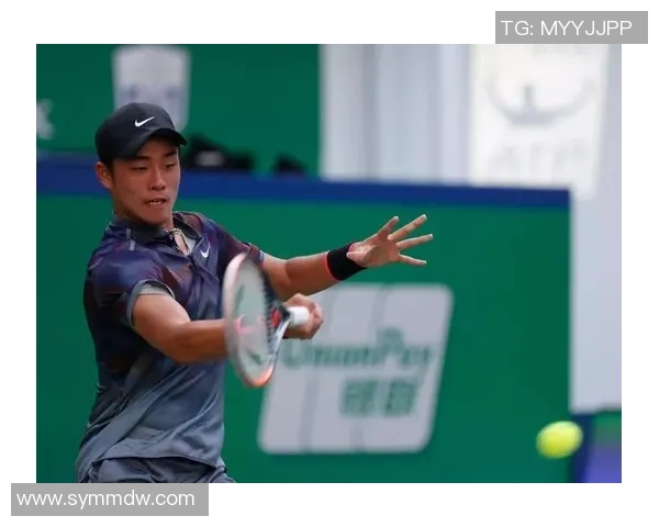 上海网球队以85分稳居挑战赛积分榜首位争夺冠军在即