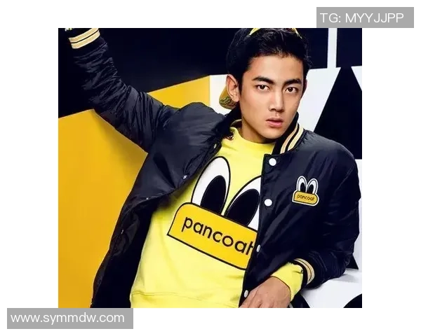 北京滑板队的文化认同与团队意识研究探讨