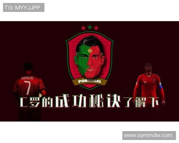 专访赵强：探寻篮球领域成功背后的秘密与经验分享