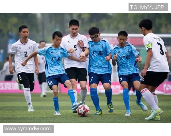 北京足球队选拔赛特别报道：从低谷到巅峰的奋斗与突破之路