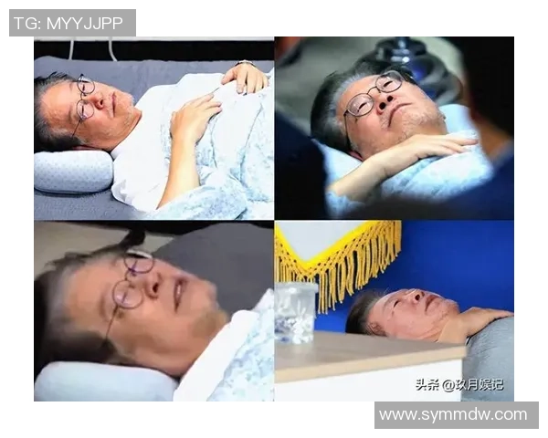 张敏专访：从排球场到人生舞台的精彩历程回顾与反思