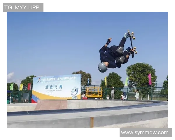 广州滑板队整体表现分析与压制策略的得失探讨