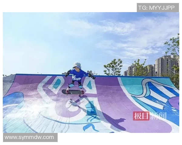 武汉滑板队灵活性深度对比分析与发展潜力探讨