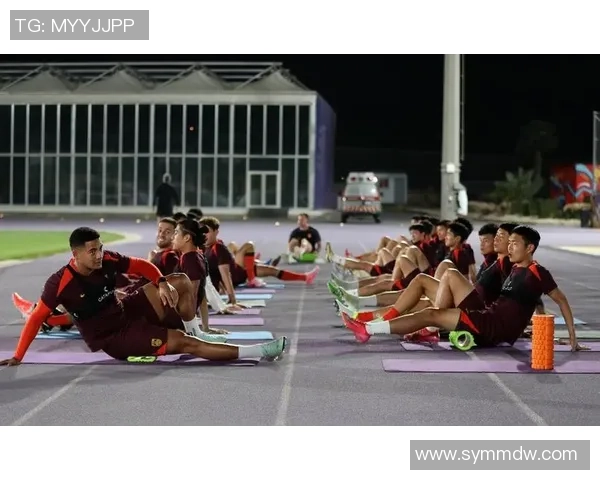 深圳飞盘队耐力争议引发热议球员表现与训练方法成焦点