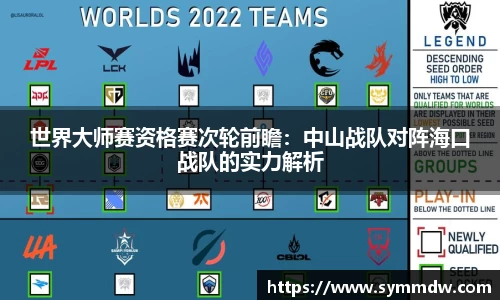 意昂体育app