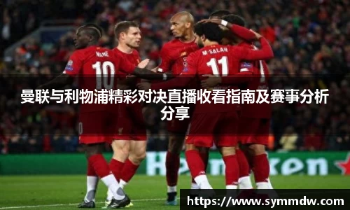 博鱼boyu体育