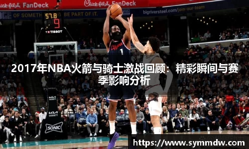 博鱼boyu体育