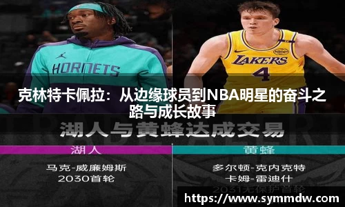博鱼官方网站