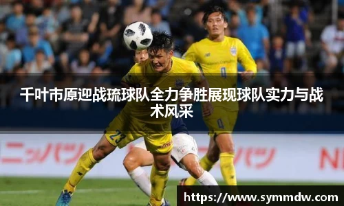 博鱼