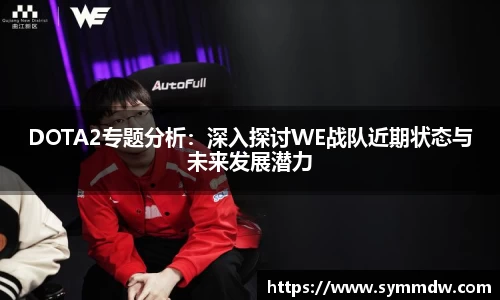 博鱼boyu体育