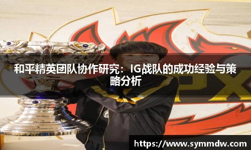 博鱼官方网站