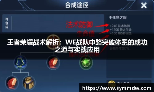 博鱼体育