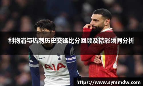 博鱼体育