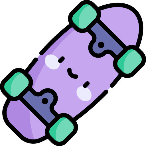 仲宜李
